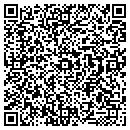 QR code with Supermed Inc contacts