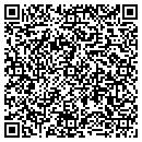 QR code with Colemans Nurseries contacts