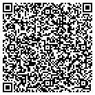 QR code with Circle C Ranch Academy contacts
