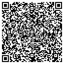 QR code with Lions Service Club contacts