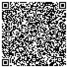 QR code with Ocean Realty Group Inc contacts