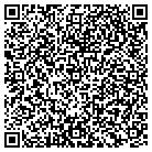 QR code with Edelsbacher Design Group Inc contacts