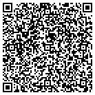 QR code with First Baptist Church Sumter contacts