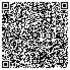 QR code with GAI Consultants Se Inc contacts