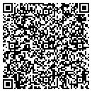 QR code with Sarala Studios contacts