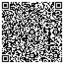 QR code with Cyber Search contacts