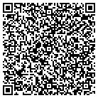 QR code with Reim Electronics Corporation contacts