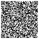 QR code with Value Lube & Auto Repair contacts