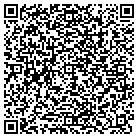 QR code with Longobucco Designs Inc contacts