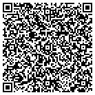 QR code with Primary Care Specl of Palm contacts