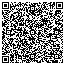 QR code with Osvs Inc contacts