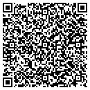 QR code with White Feather Events Com contacts
