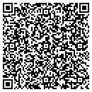 QR code with S & A Imports Inc contacts
