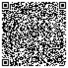 QR code with Matt Williams Concrete Spec contacts