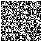 QR code with All In One Mail Shop Inc contacts
