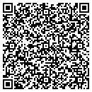 QR code with AA Raylex Corp contacts