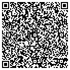 QR code with Total Rental Solutions contacts