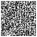 QR code with Cape Coral WOTM 815 contacts