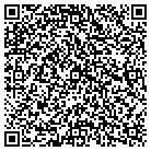 QR code with Supreme Care Equipment contacts