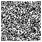 QR code with Jules Pearlstine PA contacts