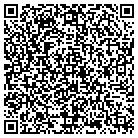 QR code with Unity Of Fayetteville contacts