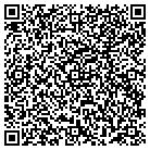 QR code with First Coast Accounting contacts