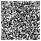 QR code with Auto Transport Systems Inc contacts