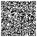 QR code with Lovett Irrigation Inc contacts