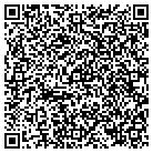 QR code with Mettauer Environmental Inc contacts