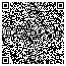 QR code with Tom Farmer Insurance contacts