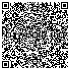 QR code with Levering Trust Service contacts
