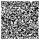 QR code with Bowen Pest Control contacts