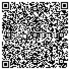 QR code with Taos Valley Wool Mill contacts