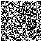 QR code with Underwater Services & Recovery contacts