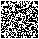 QR code with Sammy's Fashion contacts