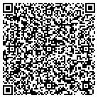 QR code with Infinite Data Products contacts