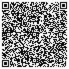 QR code with Desoto County Board Of Rltrs contacts