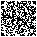 QR code with Absolute Roofing Inc contacts