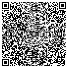QR code with Sifter Parts & Service Inc contacts