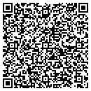 QR code with Sharon Bistro Inc contacts