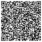 QR code with Seventh Day Hebrew Cong contacts
