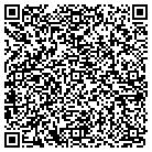 QR code with Vintage Vacations Inc contacts