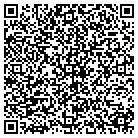 QR code with Cirys Investments Inc contacts