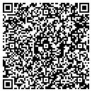 QR code with Bay Retail Systems contacts