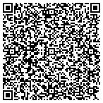 QR code with Broward Community Veterans Service contacts