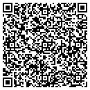 QR code with Lance Aviation Inc contacts