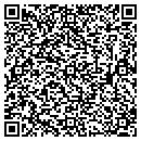 QR code with Monsanto CO contacts
