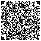 QR code with Melrose Properties LLC contacts