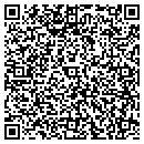 QR code with Jantiques contacts