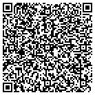QR code with Shear Excellence International contacts